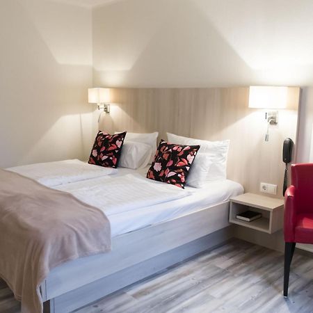 קאסל Hotel Excelsior חדר תמונה